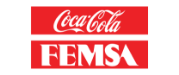 Coca-Cola_Femsa_Logo