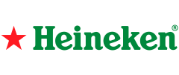 Heineken-Logo