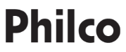 philco-logo