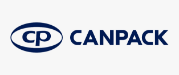 canpaq