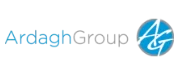 Grupo 82