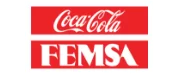 Coca-Cola_Femsa_Logo