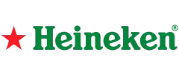 Heineken-Logo