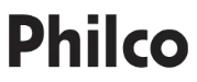 philco-logo